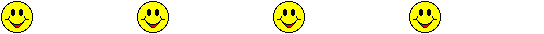 rest (85).gif